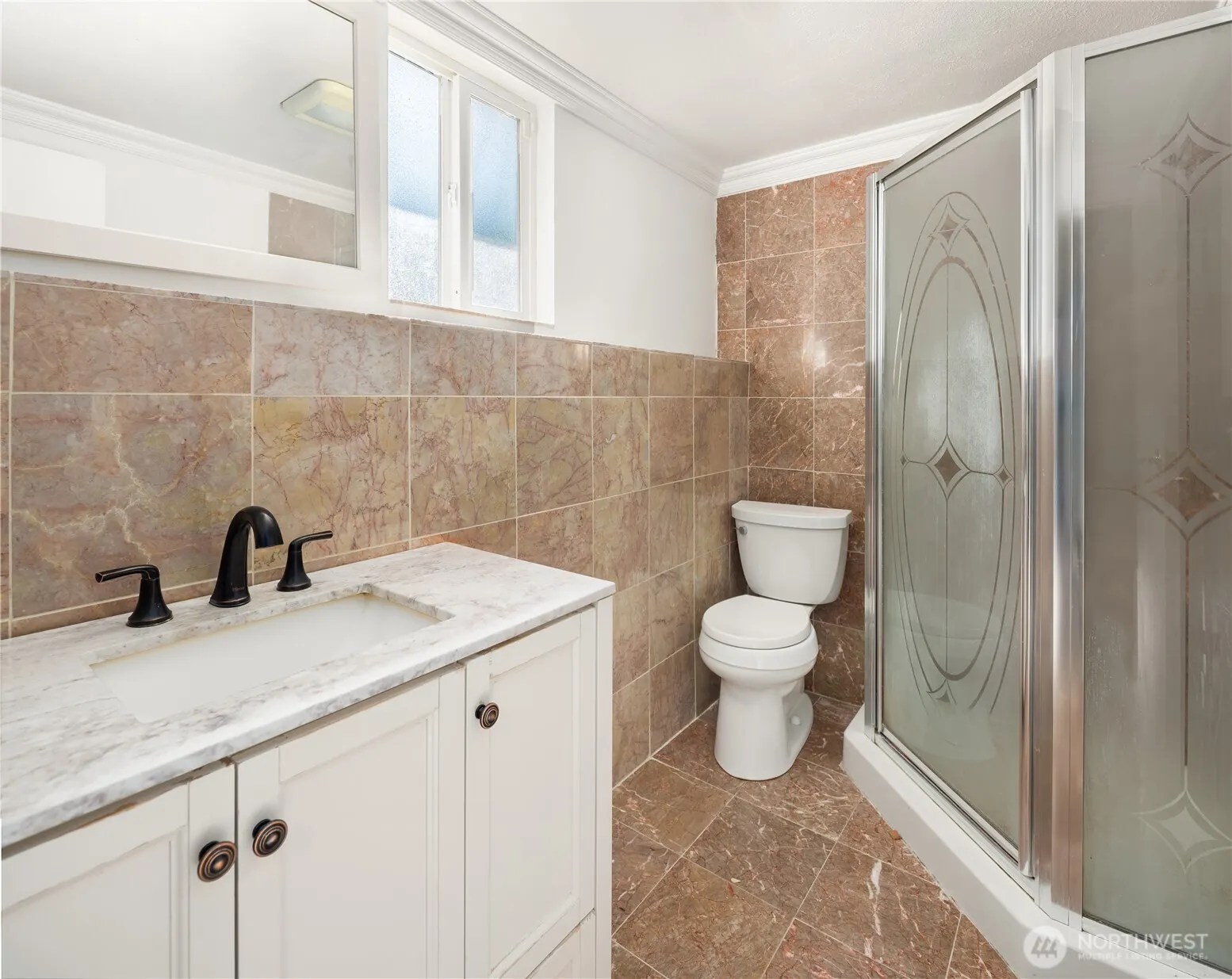 11004 100th Avenue NE, Kirkland, WA 98033