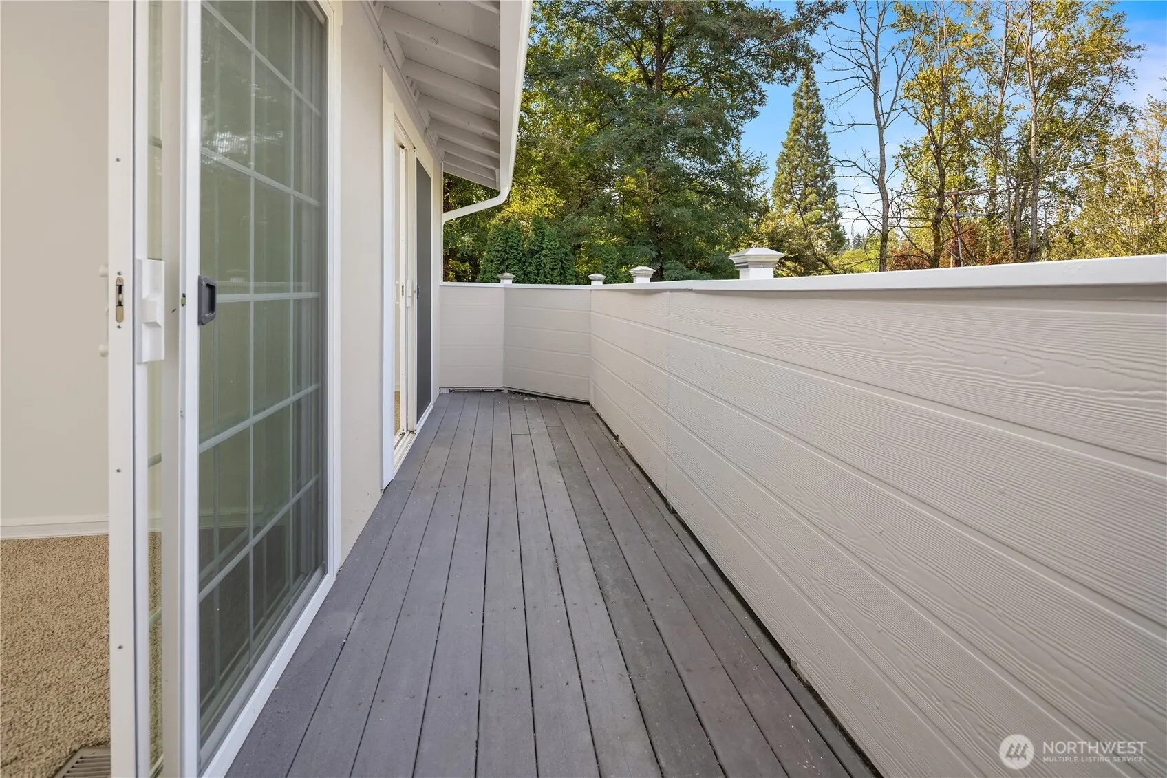 11004 100th Avenue NE, Kirkland, WA 98033