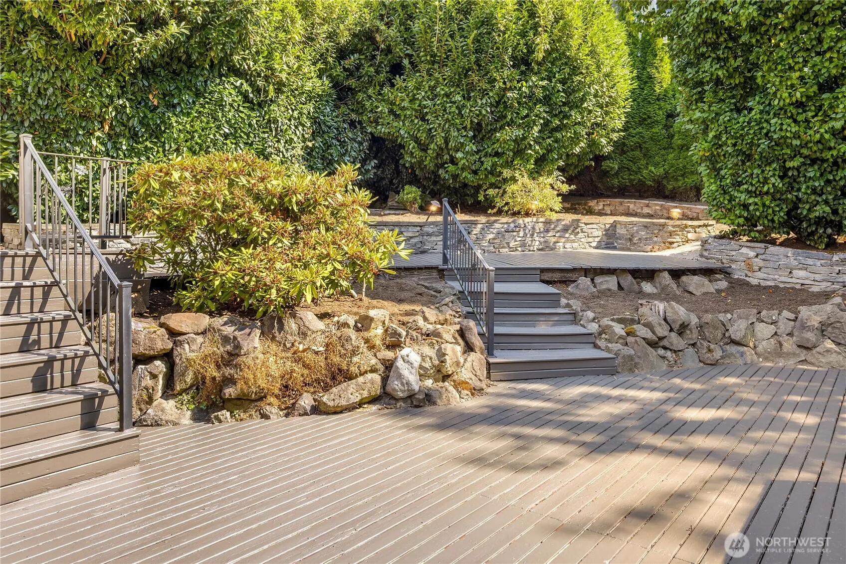 11004 100th Avenue NE, Kirkland, WA 98033