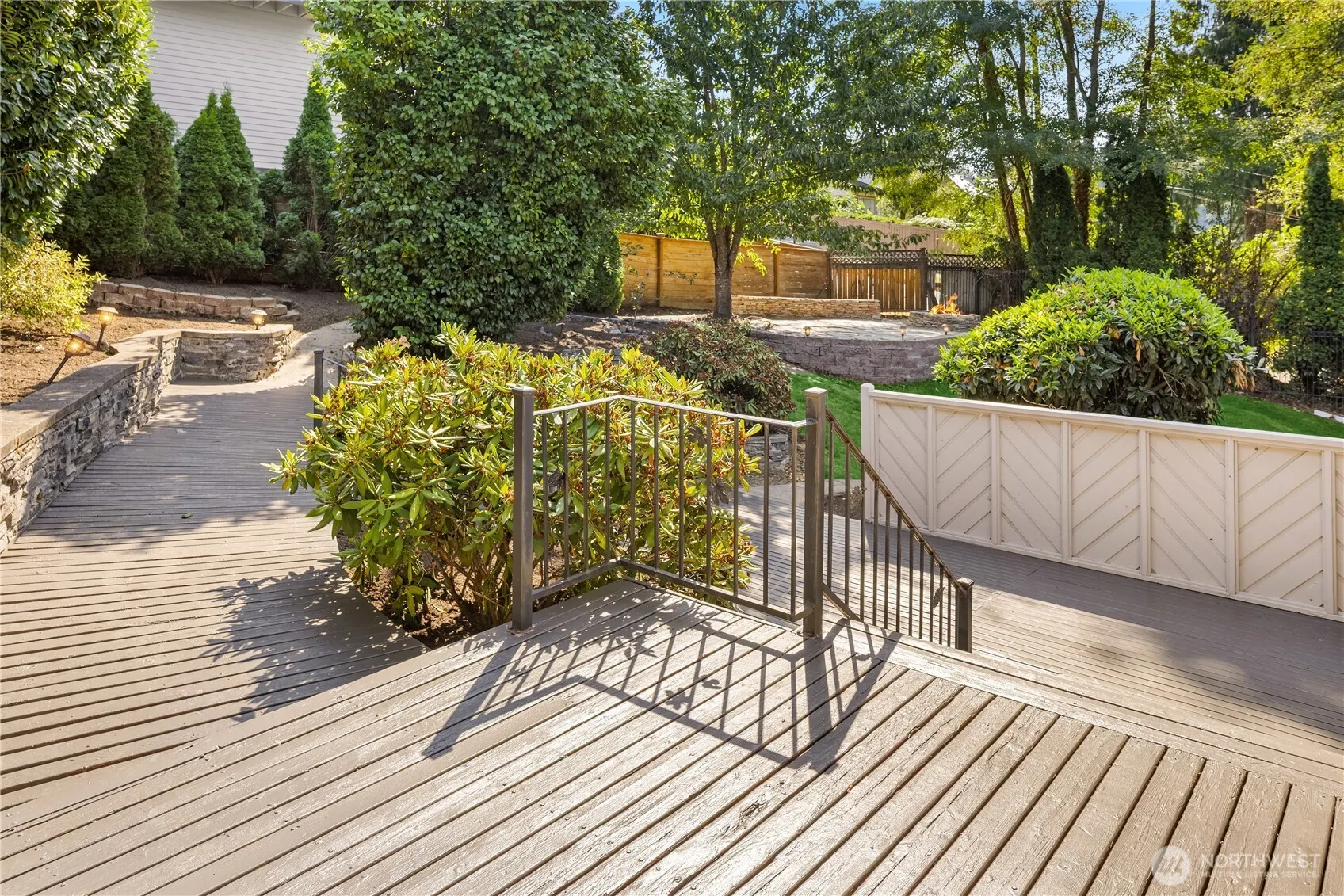 11004 100th Avenue NE, Kirkland, WA 98033