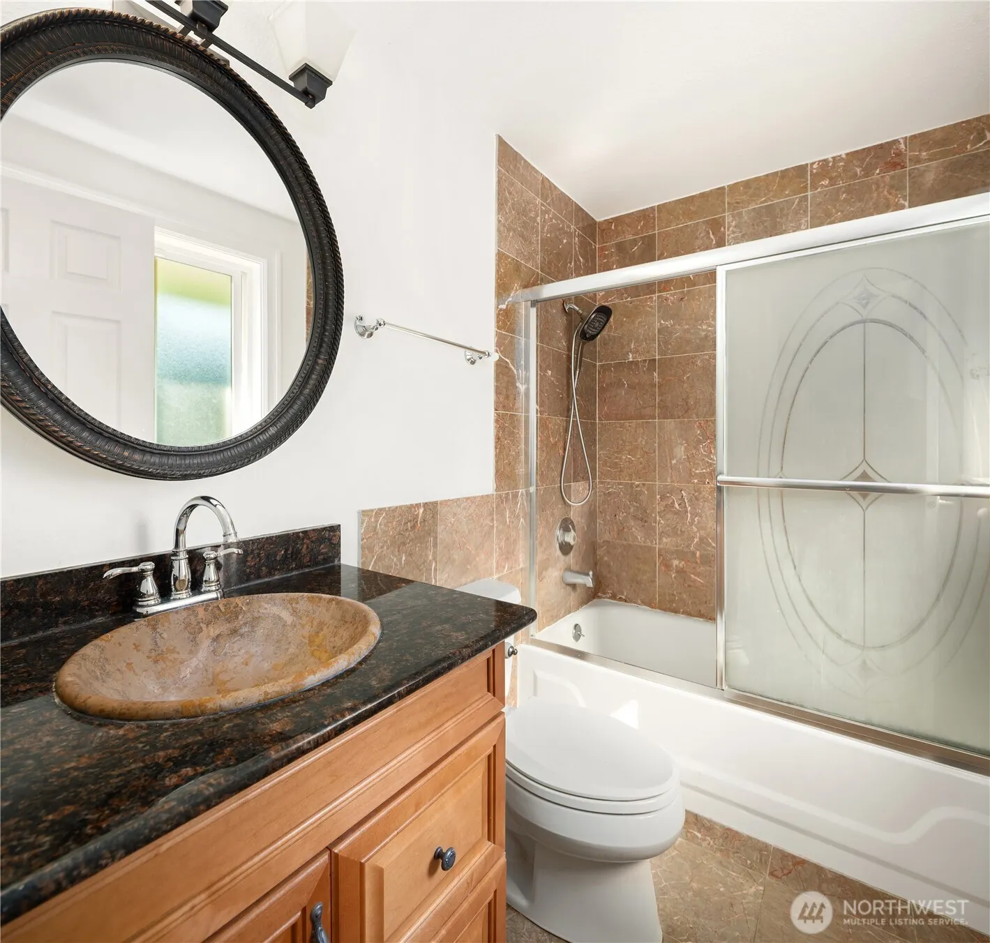 11004 100th Avenue NE, Kirkland, WA 98033