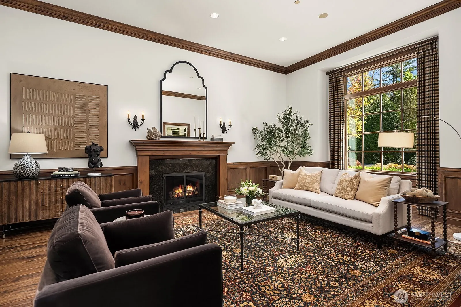 2045 250th Place NE, Sammamish, WA 98074