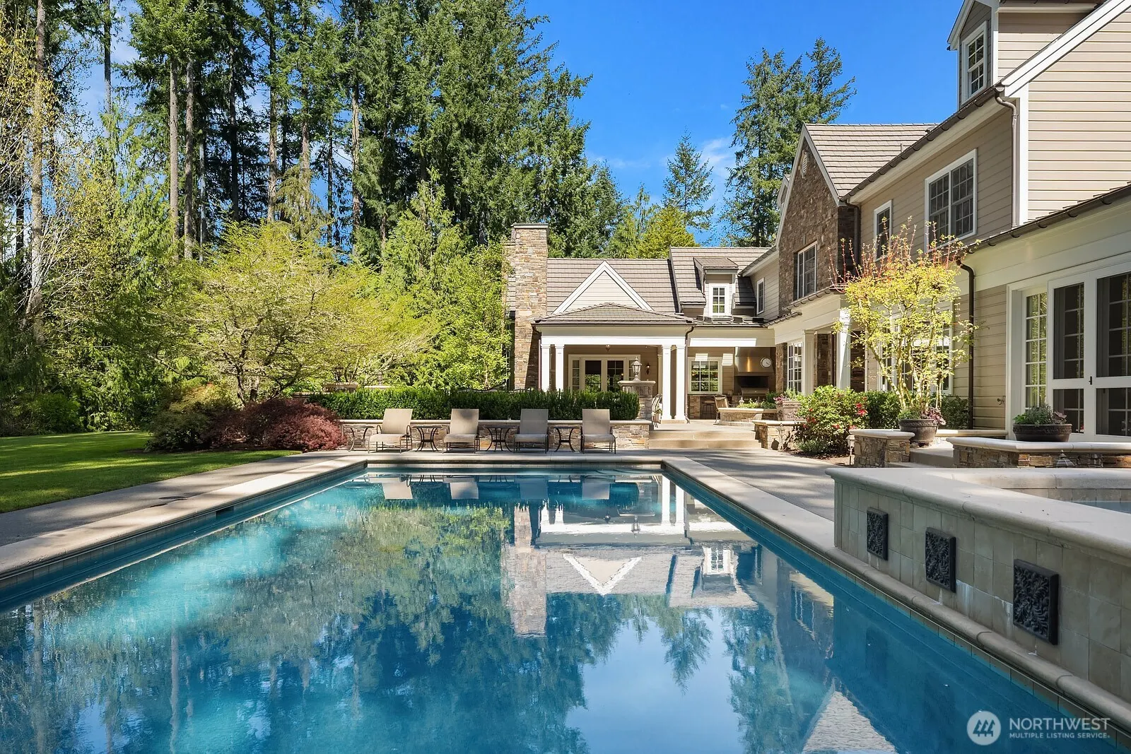 2045 250th Place NE, Sammamish, WA 98074