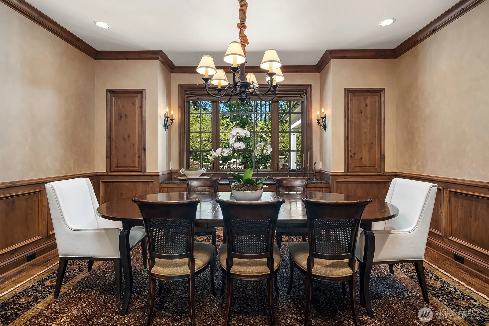 2045 250th Place NE, Sammamish, WA 98074