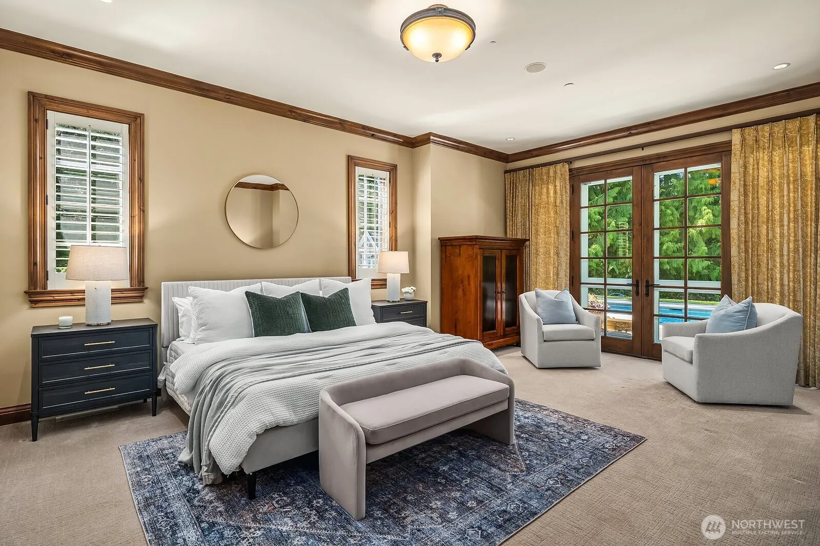 2045 250th Place NE, Sammamish, WA 98074