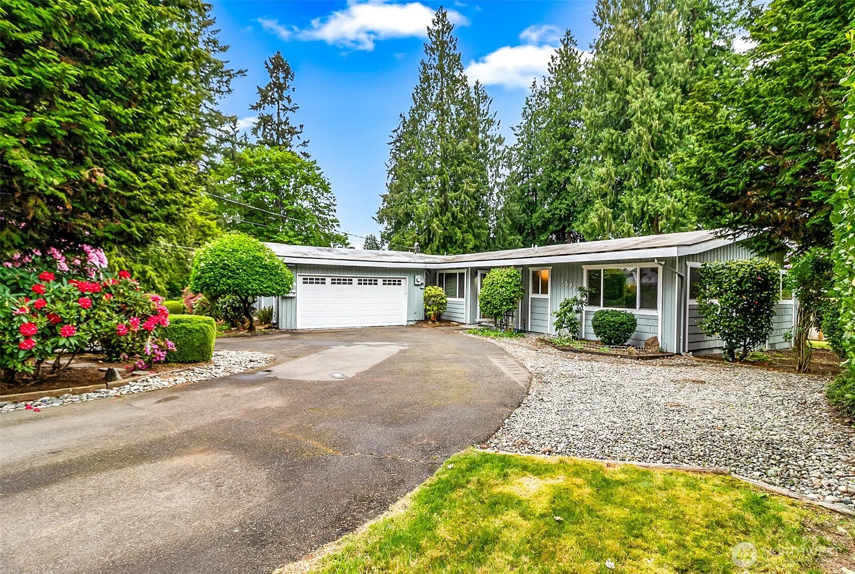 15729 Larch Way , Lynnwood, WA 98087