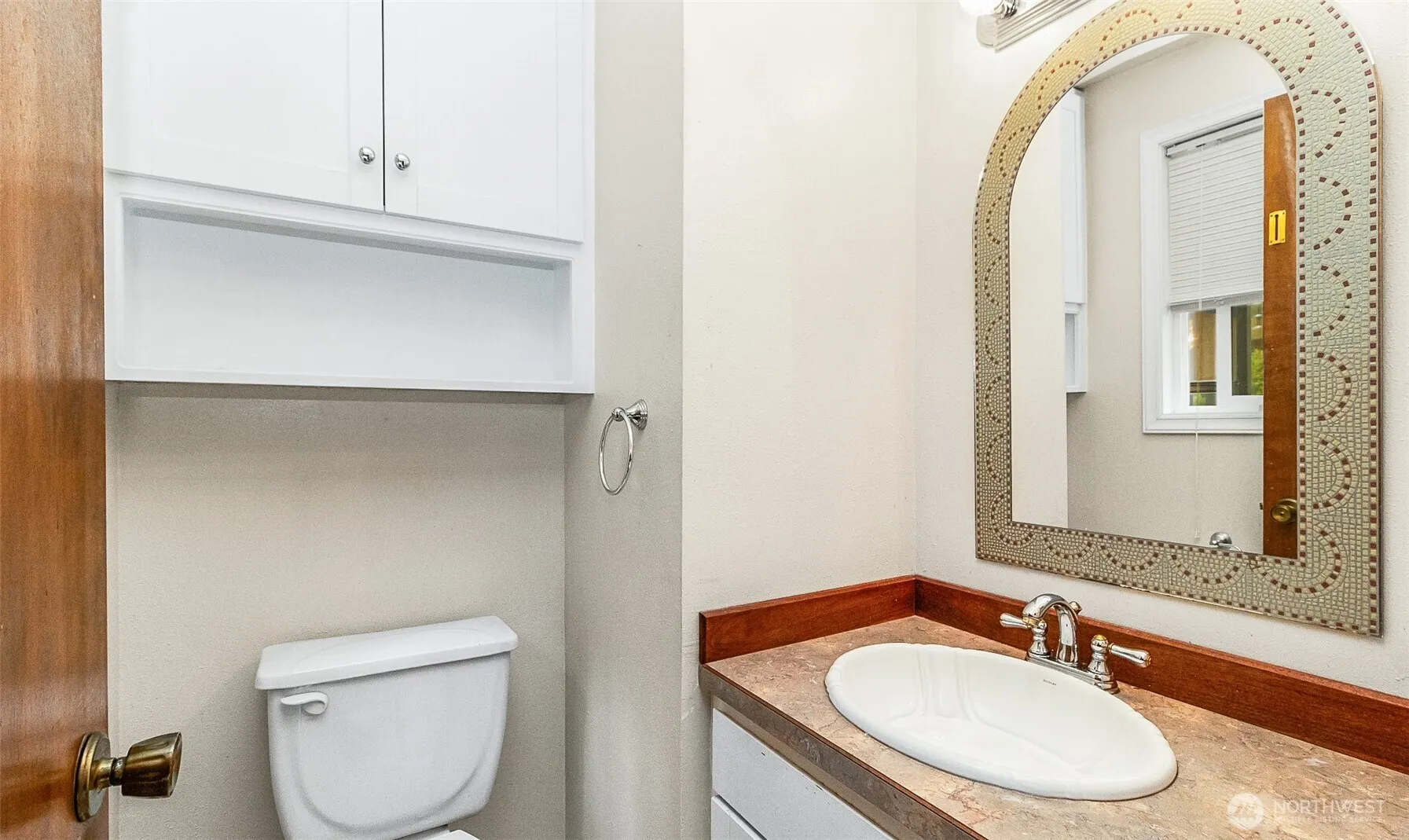 15729 Larch Way , Lynnwood, WA 98087