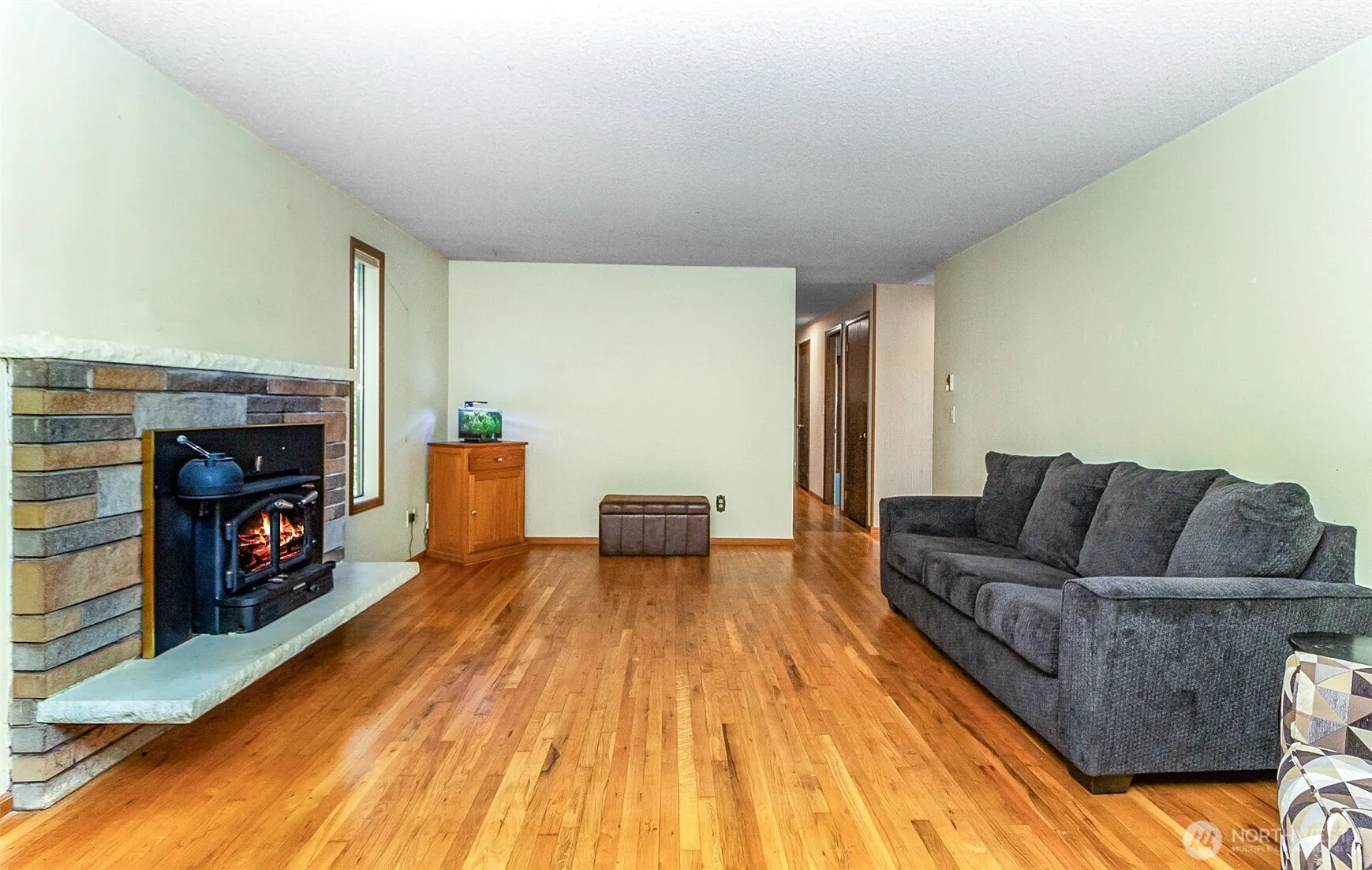 15729 Larch Way , Lynnwood, WA 98087