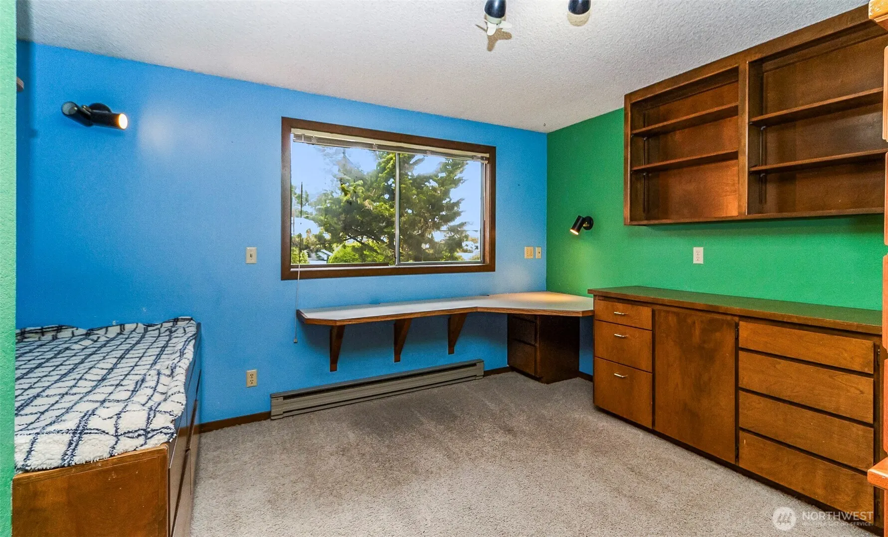 15729 Larch Way , Lynnwood, WA 98087