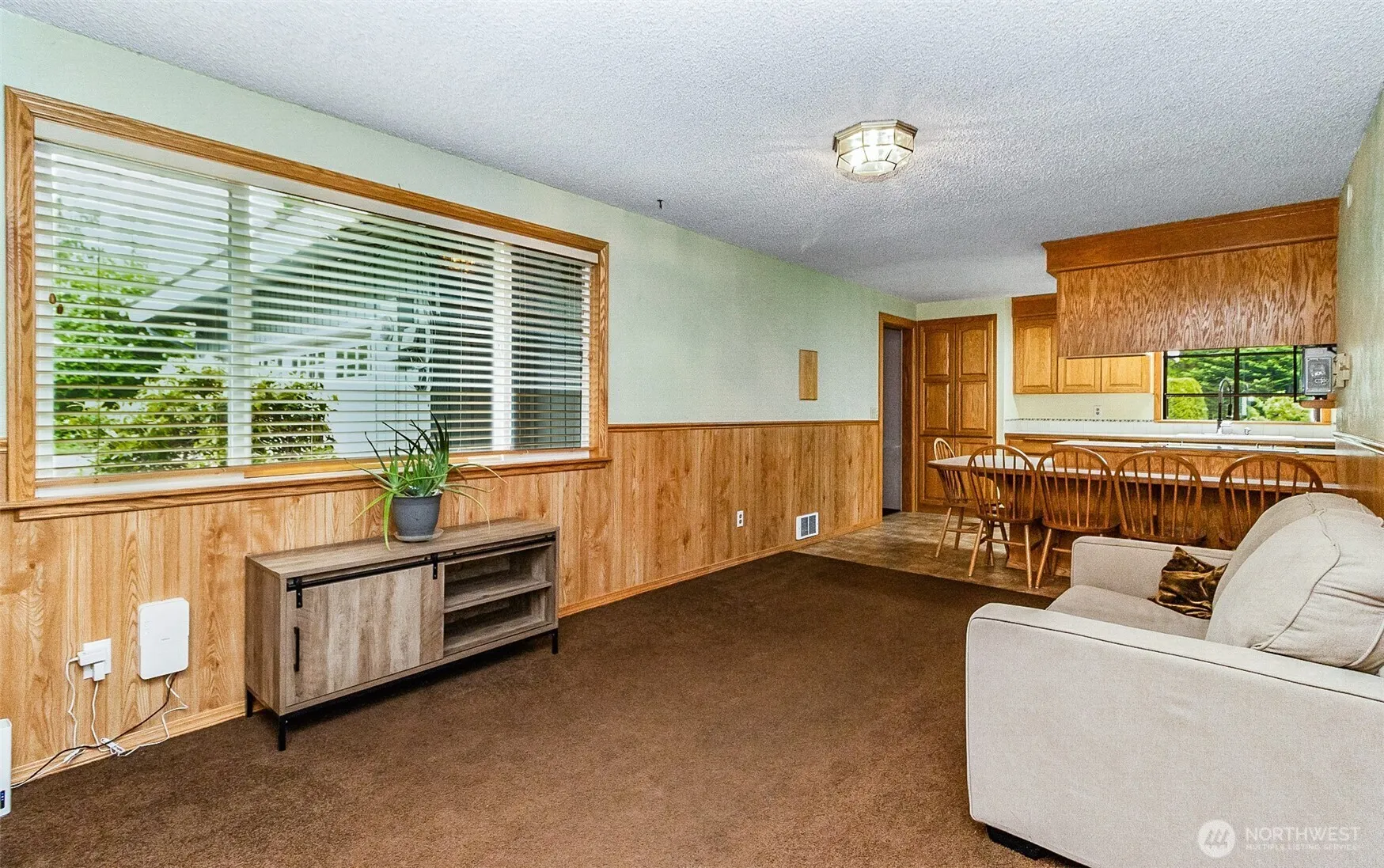 15729 Larch Way , Lynnwood, WA 98087