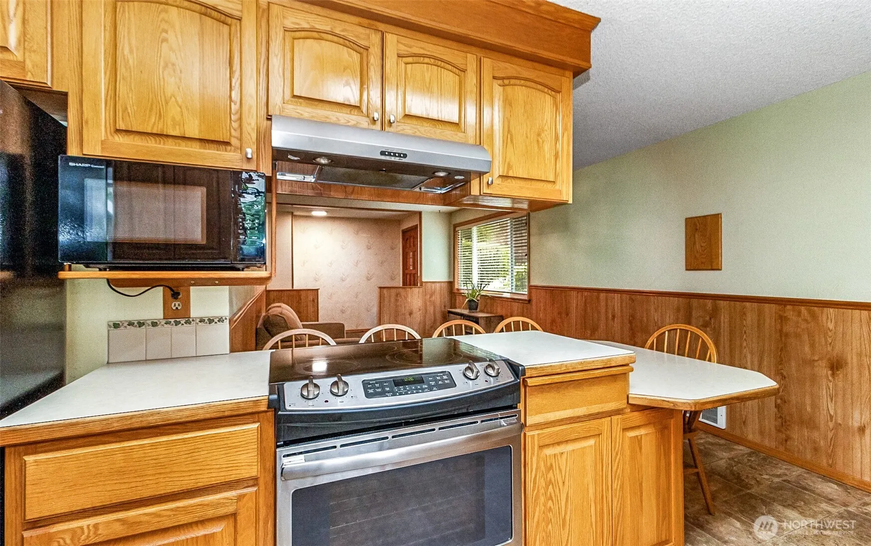 15729 Larch Way , Lynnwood, WA 98087