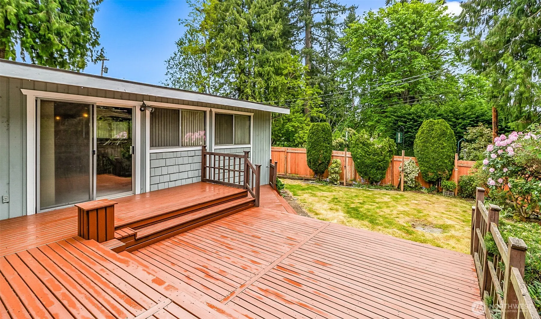 15729 Larch Way , Lynnwood, WA 98087
