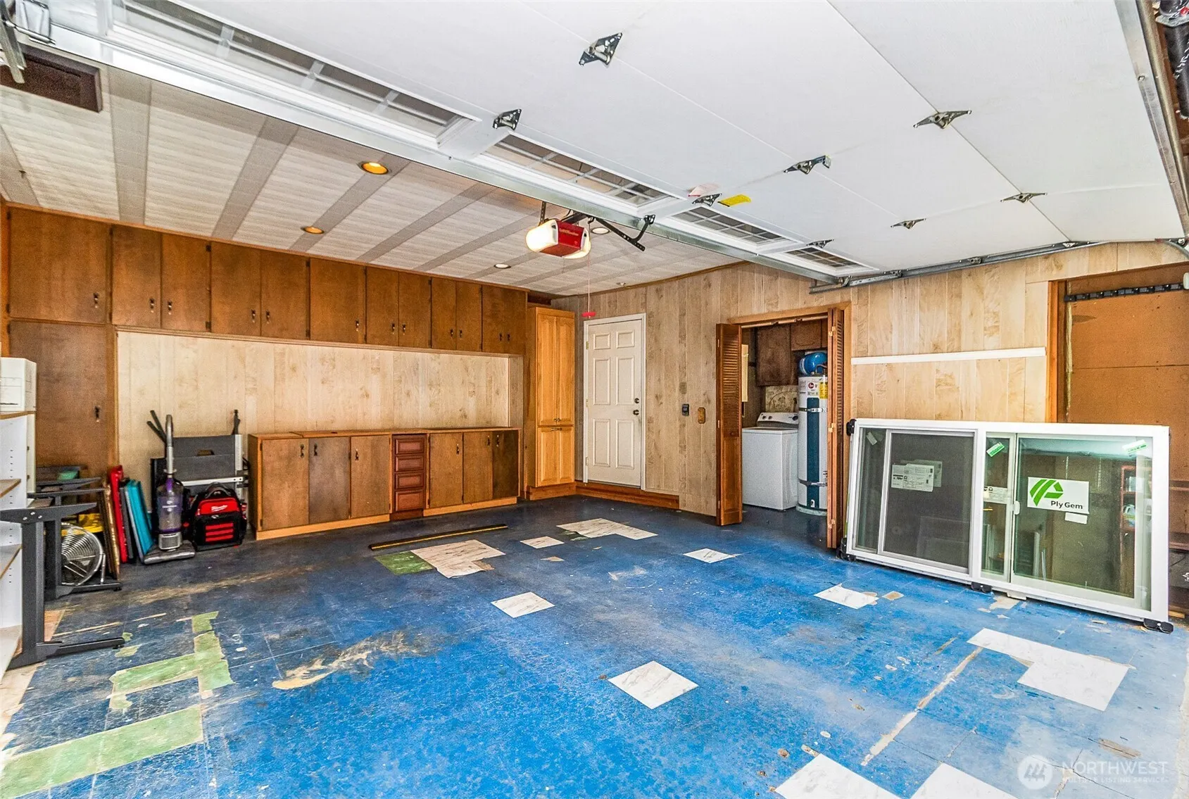 15729 Larch Way , Lynnwood, WA 98087
