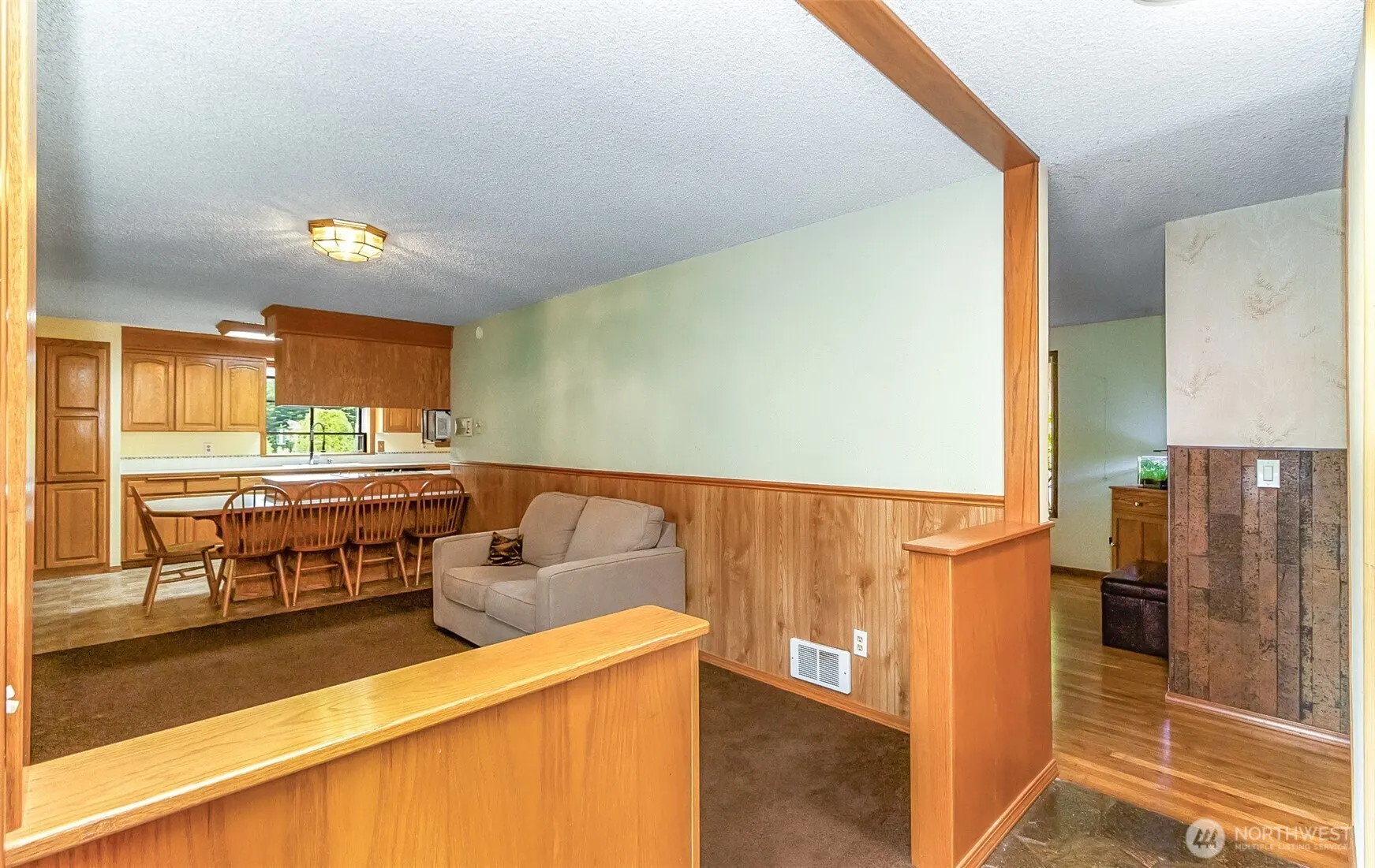 15729 Larch Way , Lynnwood, WA 98087