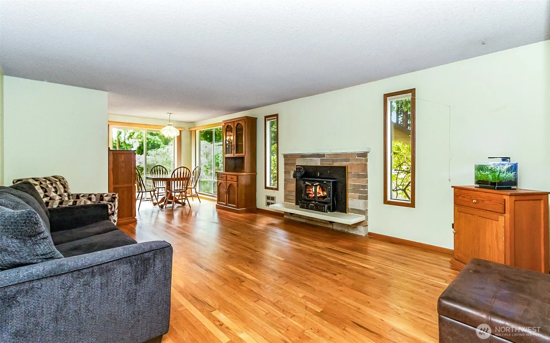 15729 Larch Way , Lynnwood, WA 98087