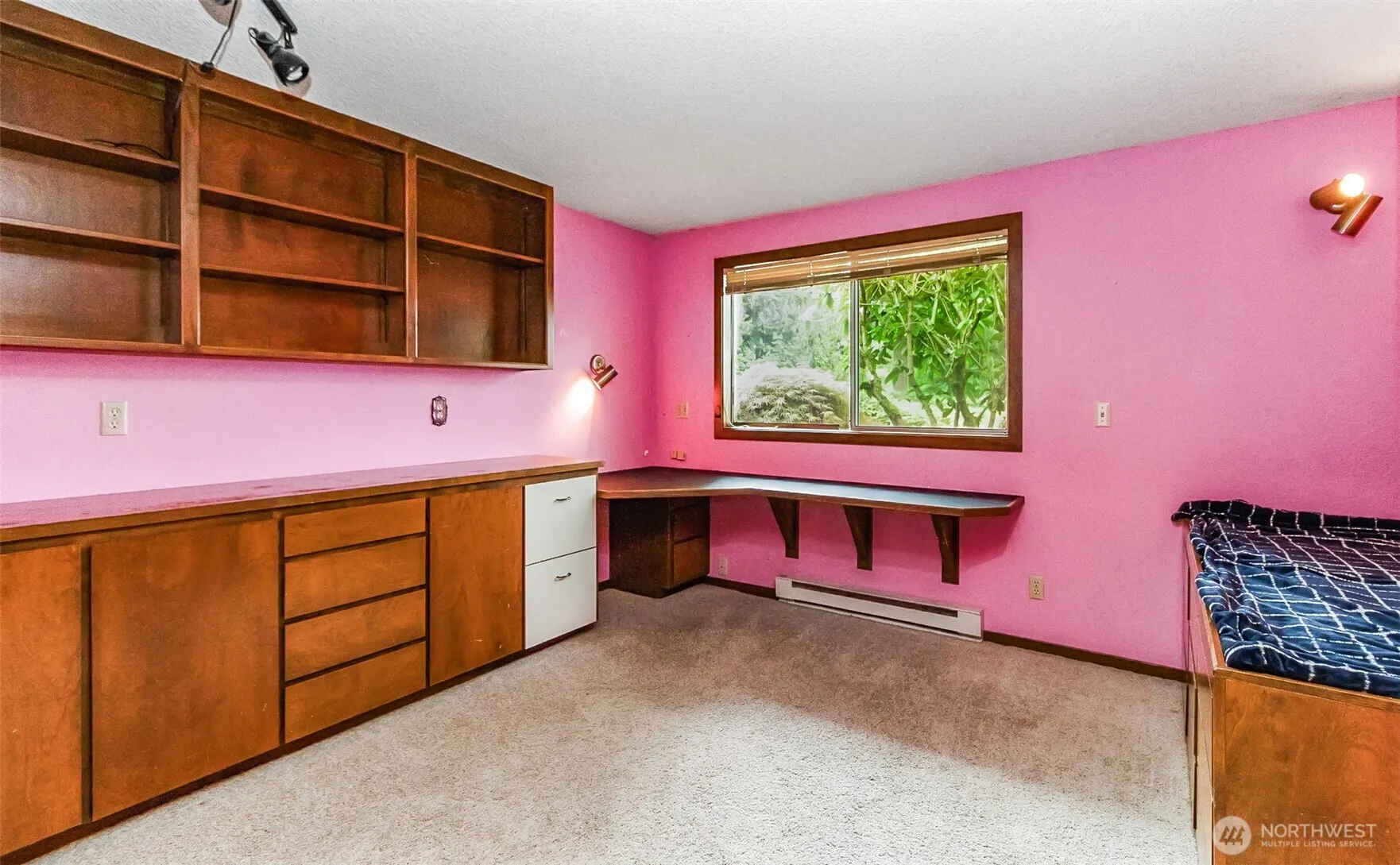 15729 Larch Way , Lynnwood, WA 98087