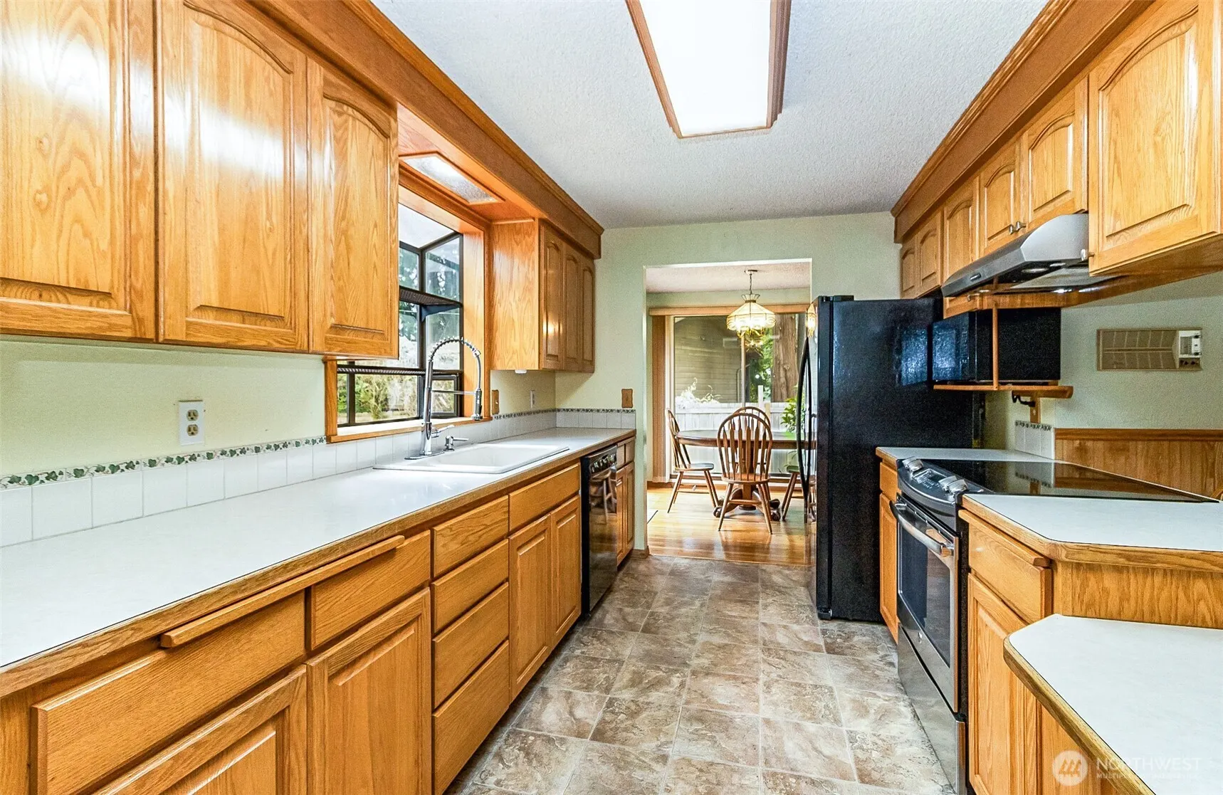 15729 Larch Way , Lynnwood, WA 98087