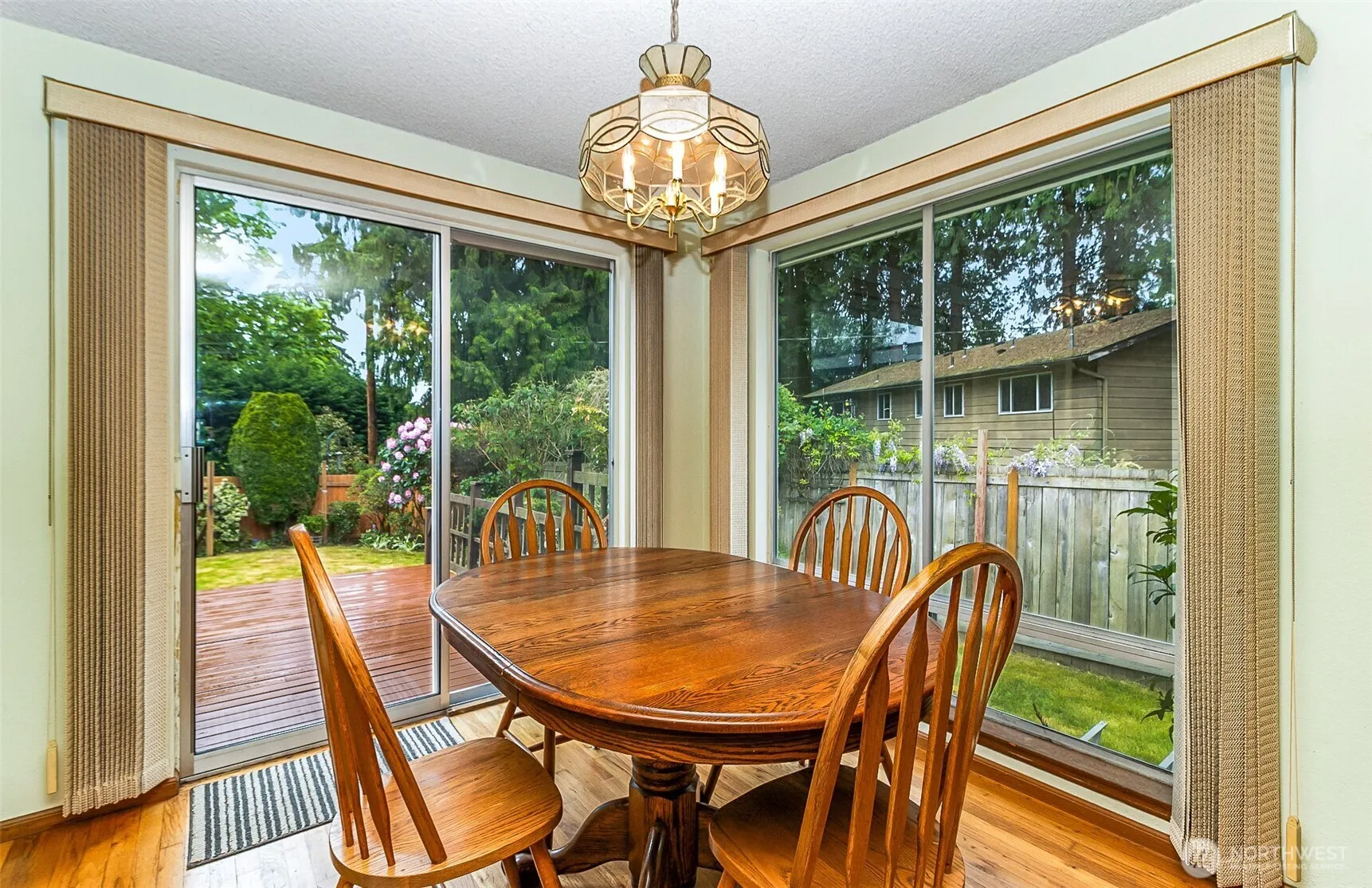 15729 Larch Way , Lynnwood, WA 98087