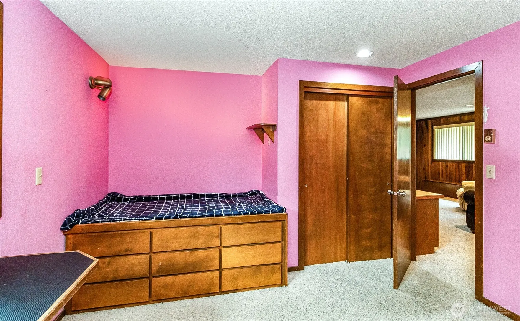 15729 Larch Way , Lynnwood, WA 98087