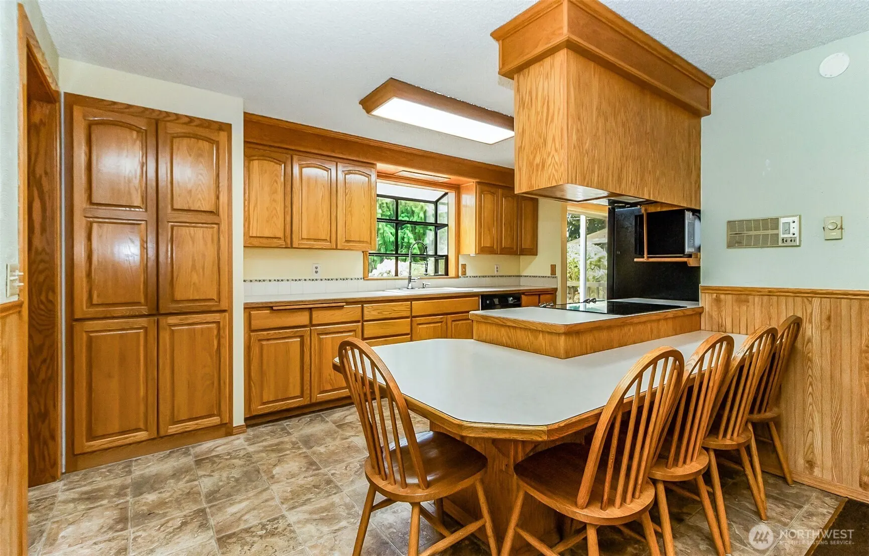 15729 Larch Way , Lynnwood, WA 98087