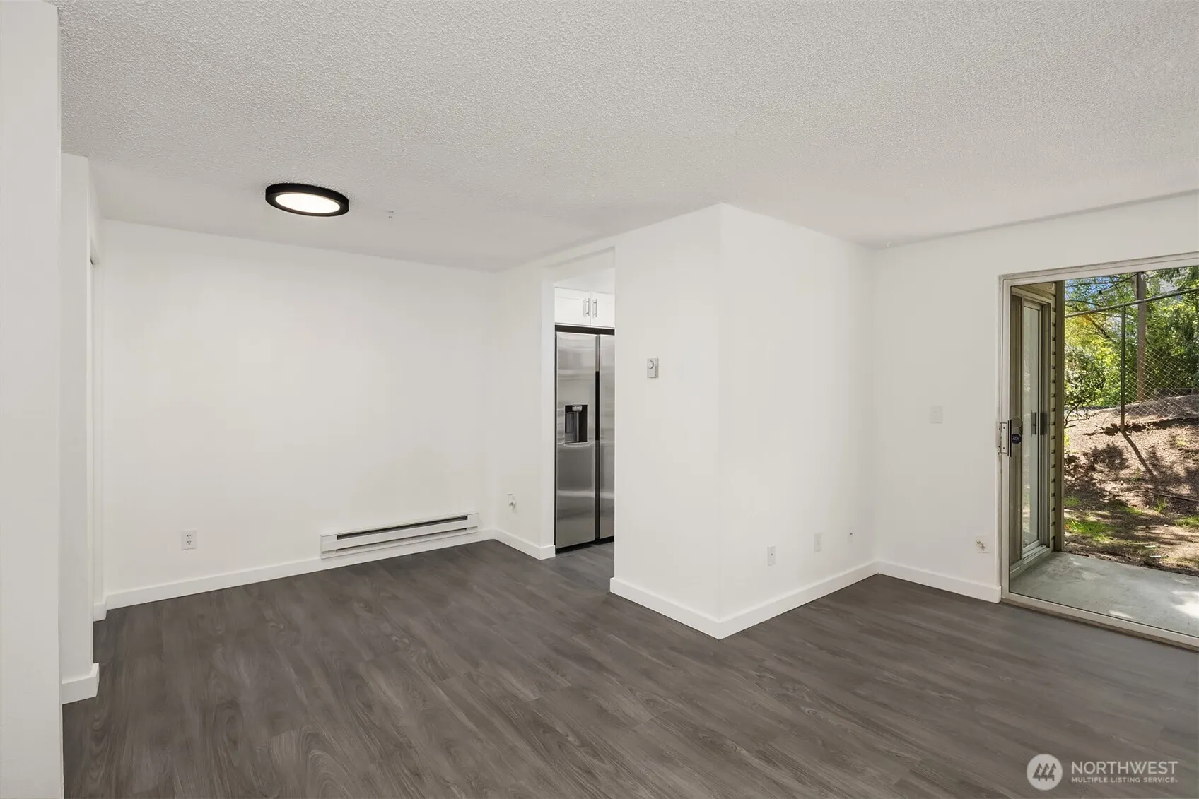 17537 151st Avenue SE #9-4, Renton, WA 98058