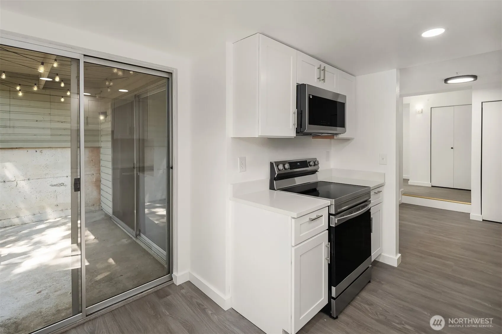 17537 151st Avenue SE #9-4, Renton, WA 98058