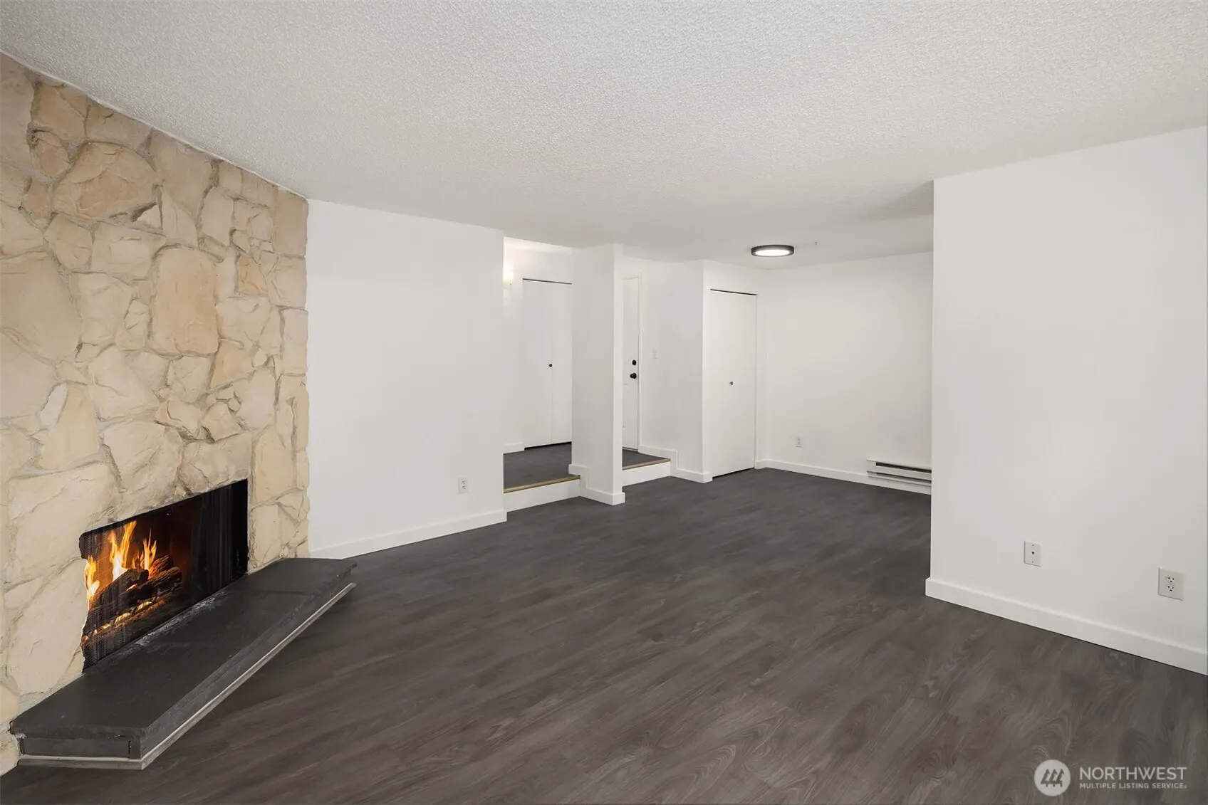 17537 151st Avenue SE #9-4, Renton, WA 98058