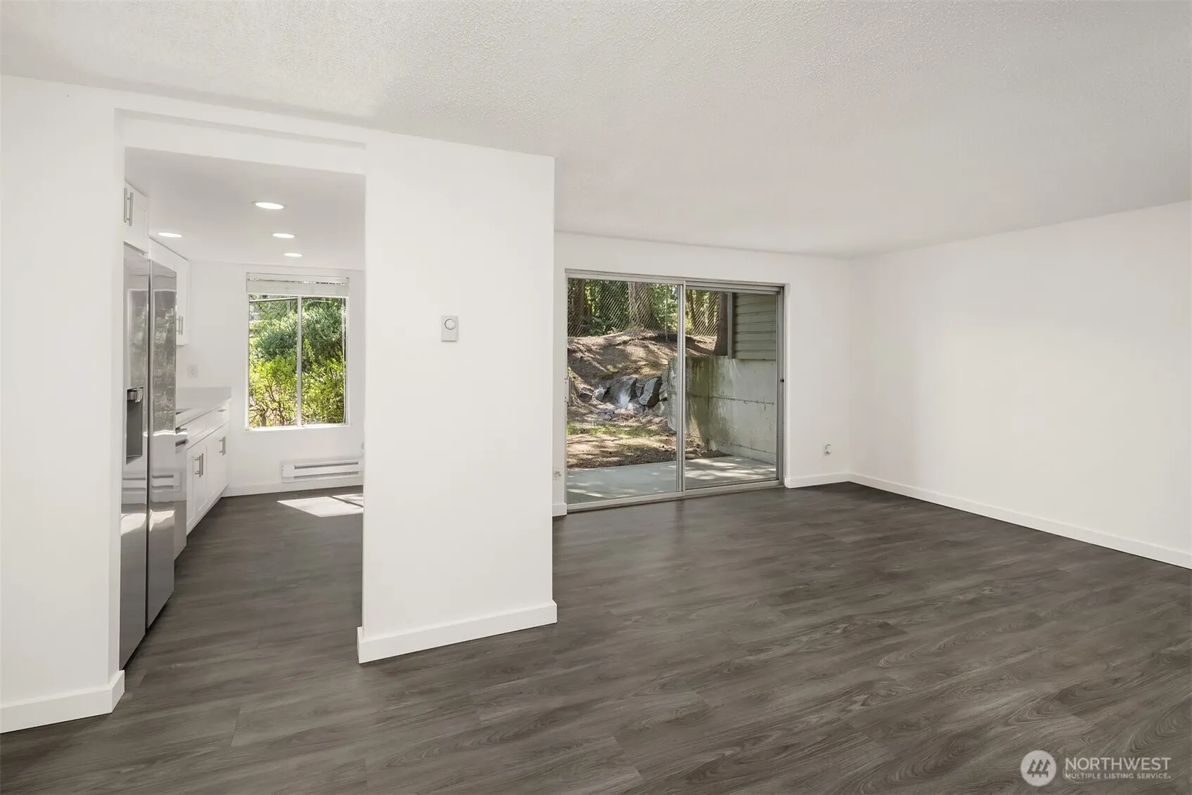 17537 151st Avenue SE #9-4, Renton, WA 98058