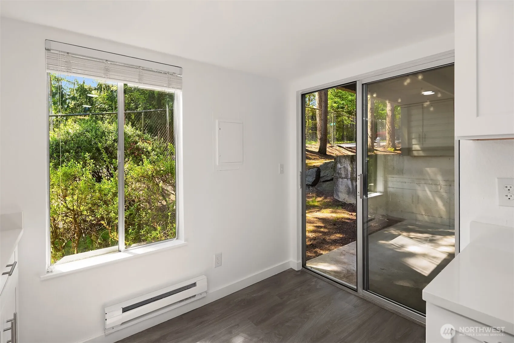 17537 151st Avenue SE #9-4, Renton, WA 98058
