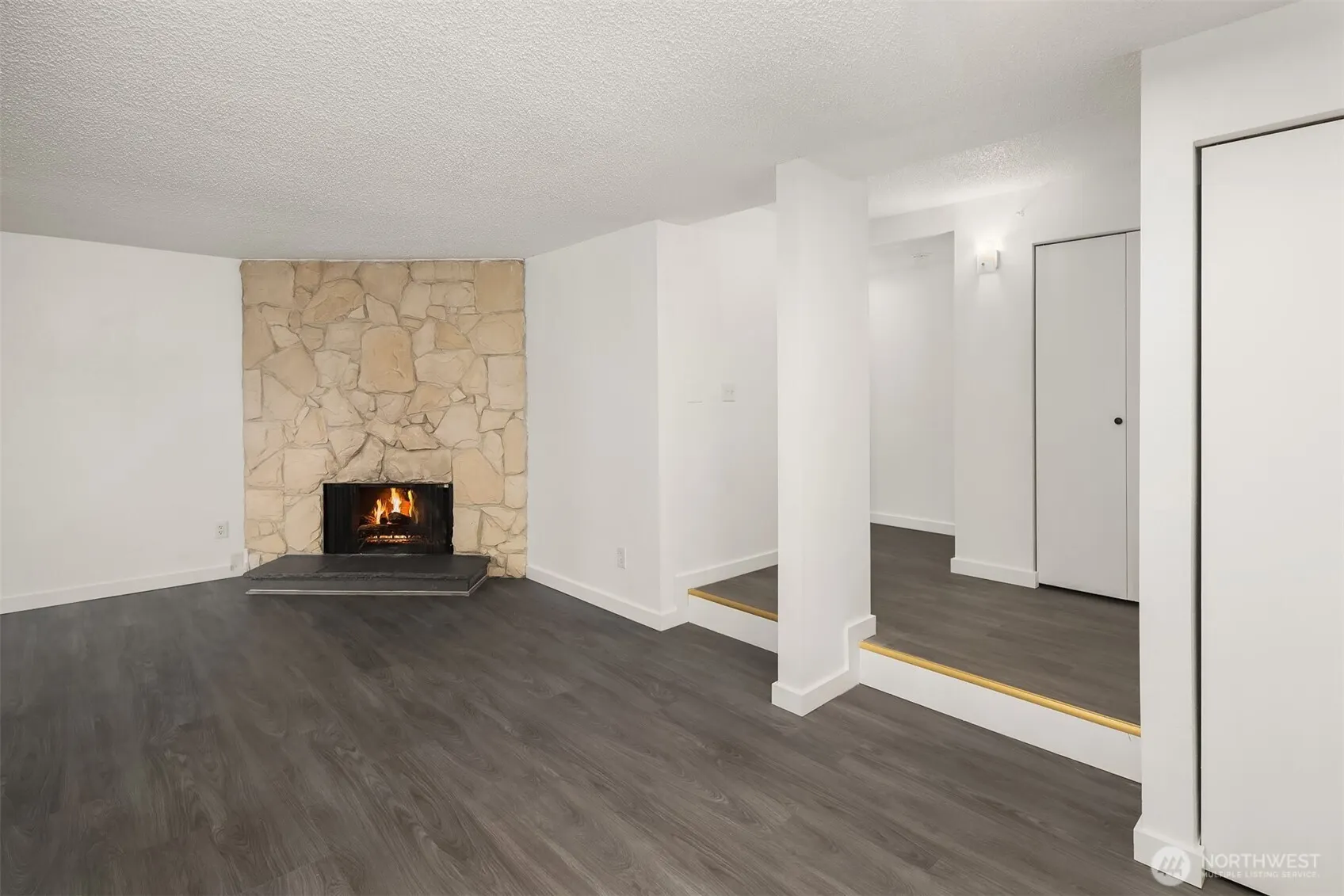 17537 151st Avenue SE #9-4, Renton, WA 98058