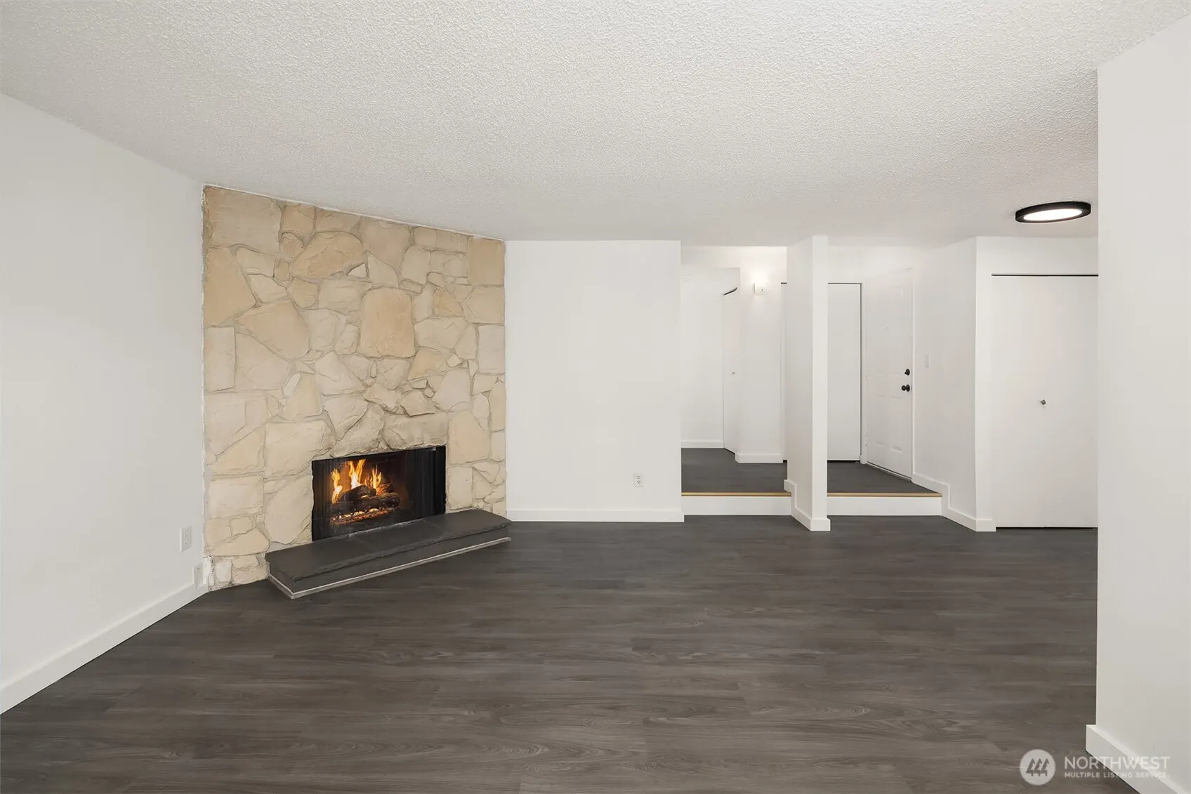 17537 151st Avenue SE #9-4, Renton, WA 98058