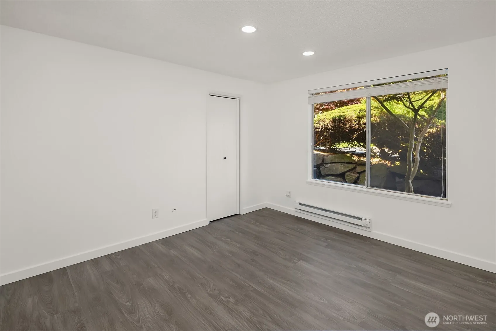 17537 151st Avenue SE #9-4, Renton, WA 98058