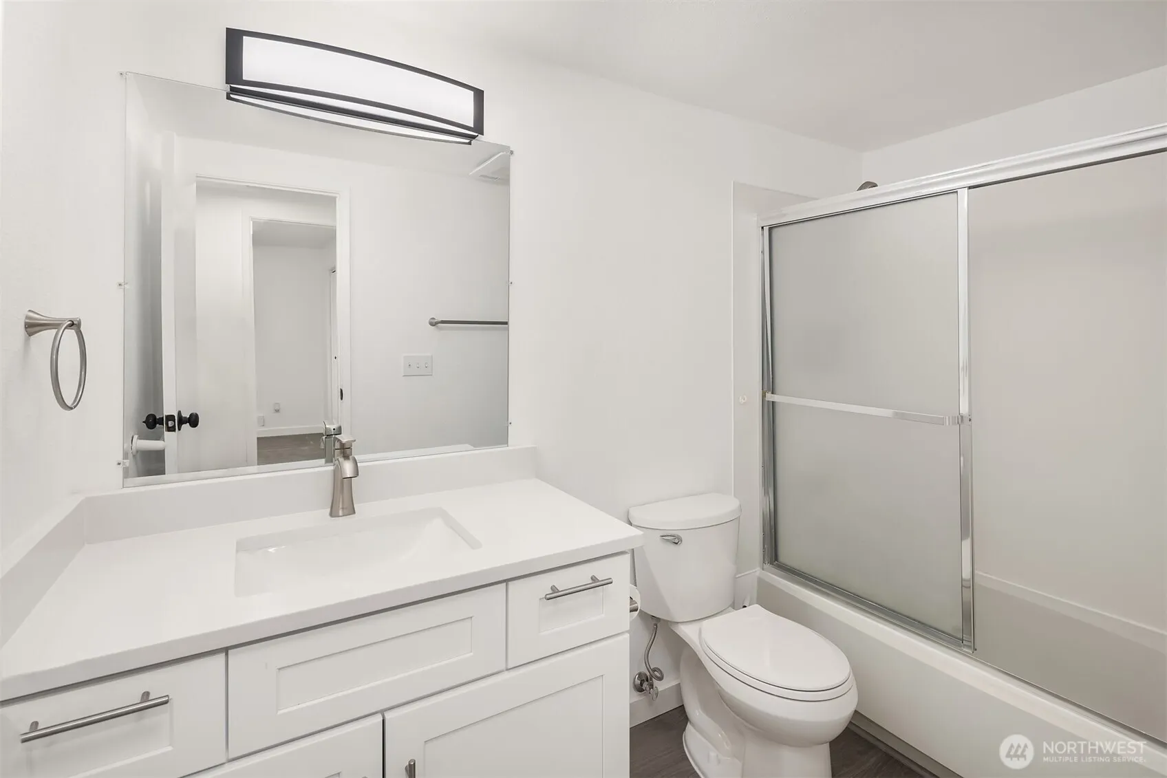 17537 151st Avenue SE #9-4, Renton, WA 98058
