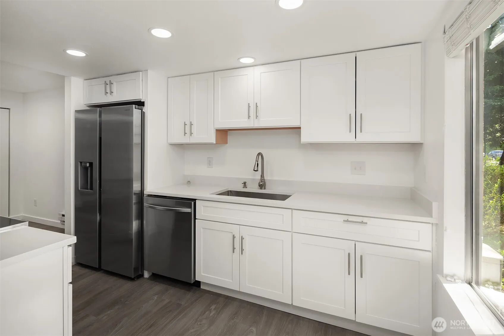 17537 151st Avenue SE #9-4, Renton, WA 98058