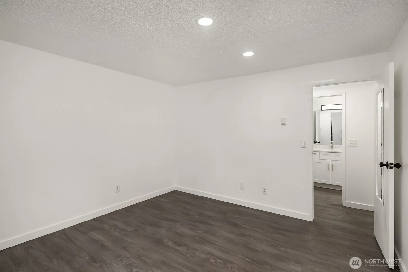 17537 151st Avenue SE #9-4, Renton, WA 98058