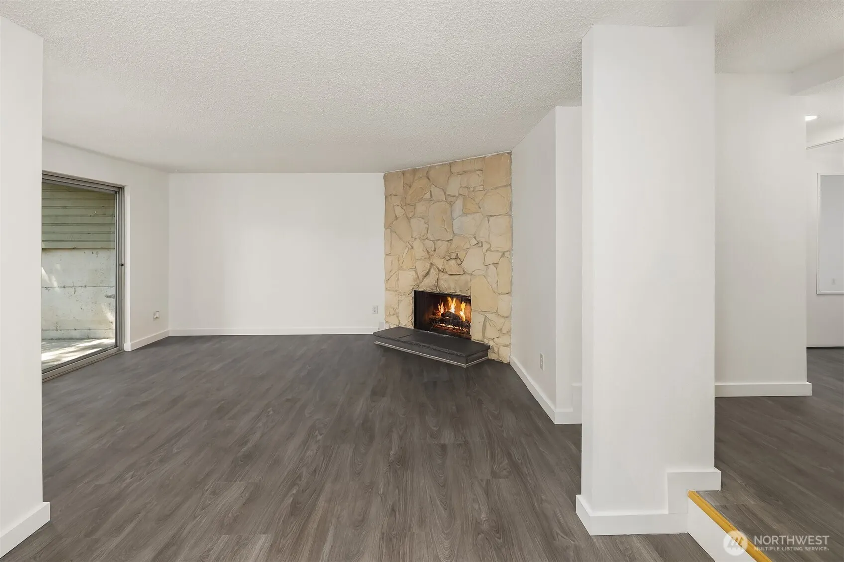 17537 151st Avenue SE #9-4, Renton, WA 98058