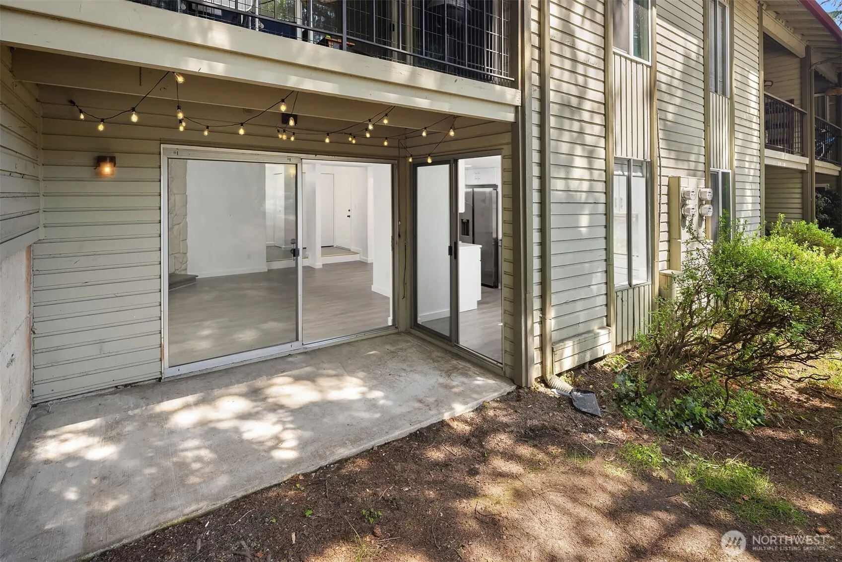 17537 151st Avenue SE #9-4, Renton, WA 98058