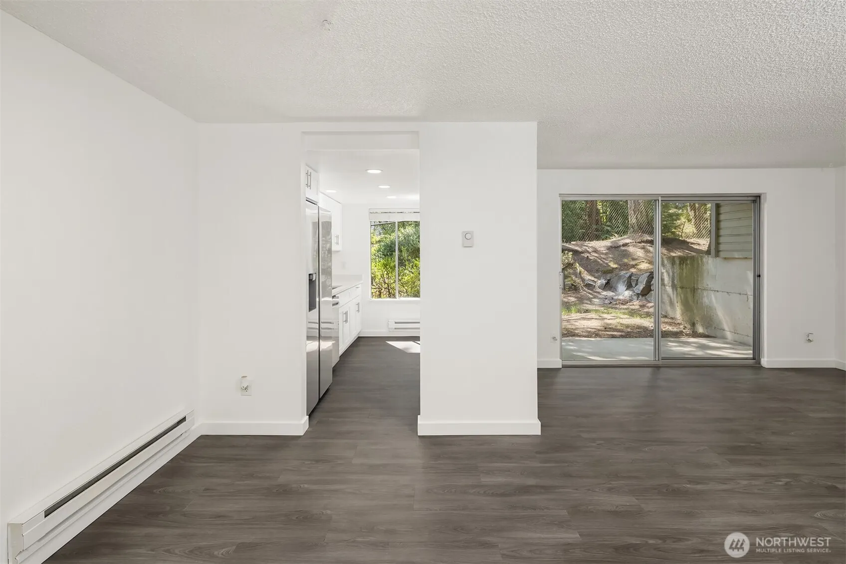 17537 151st Avenue SE #9-4, Renton, WA 98058