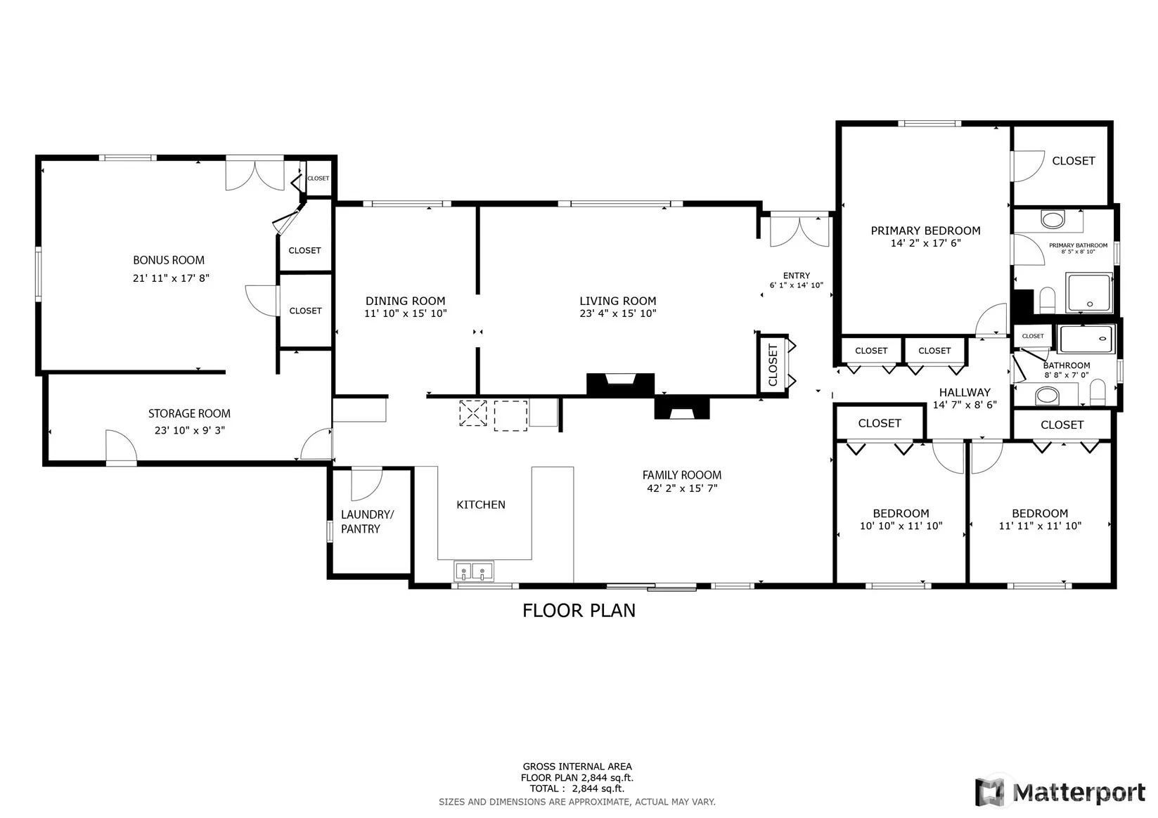 12043 184th Avenue NE, Redmond, WA 98052-2214