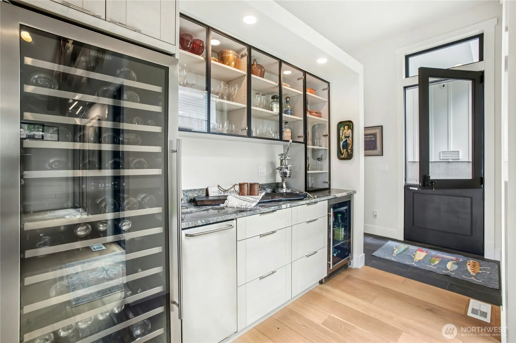 9803 Crystal Lake Drive , Woodinville, WA 98077