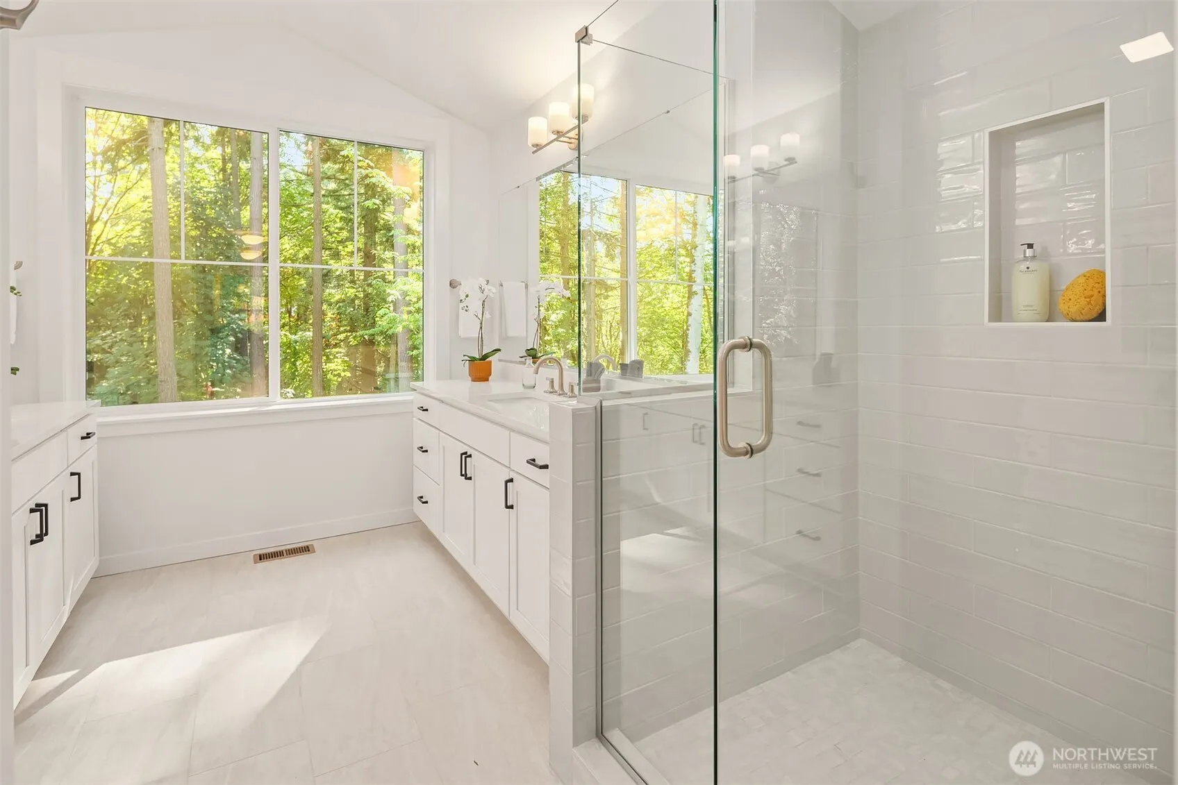 13472 (HS 8) NE 112th Place , Redmond, WA 98052