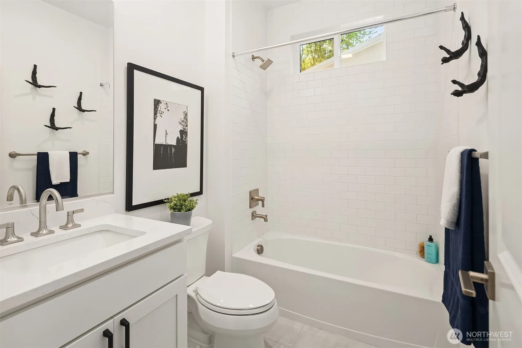 13472 (HS 8) NE 112th Place , Redmond, WA 98052