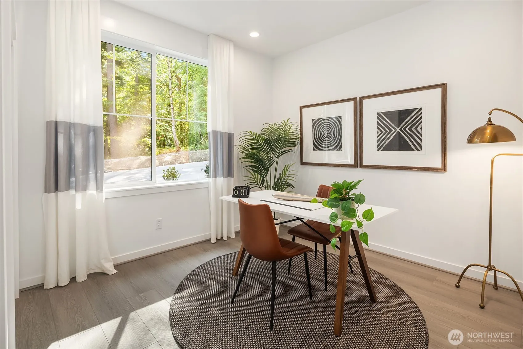 13472 (HS 8) NE 112th Place , Redmond, WA 98052