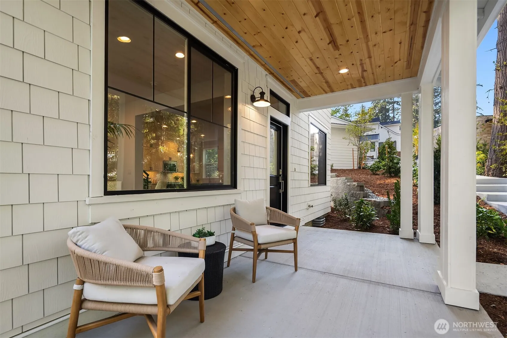13472 (HS 8) NE 112th Place , Redmond, WA 98052