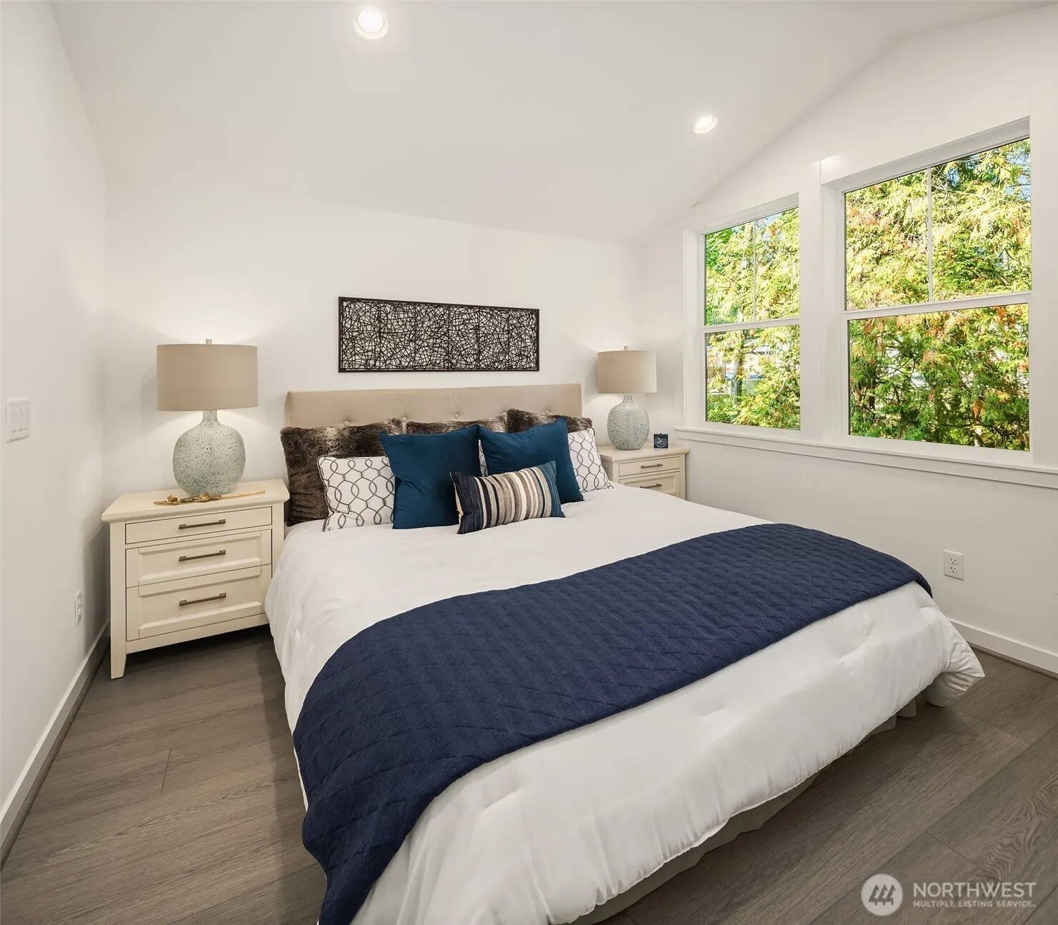 13472 (HS 8) NE 112th Place , Redmond, WA 98052