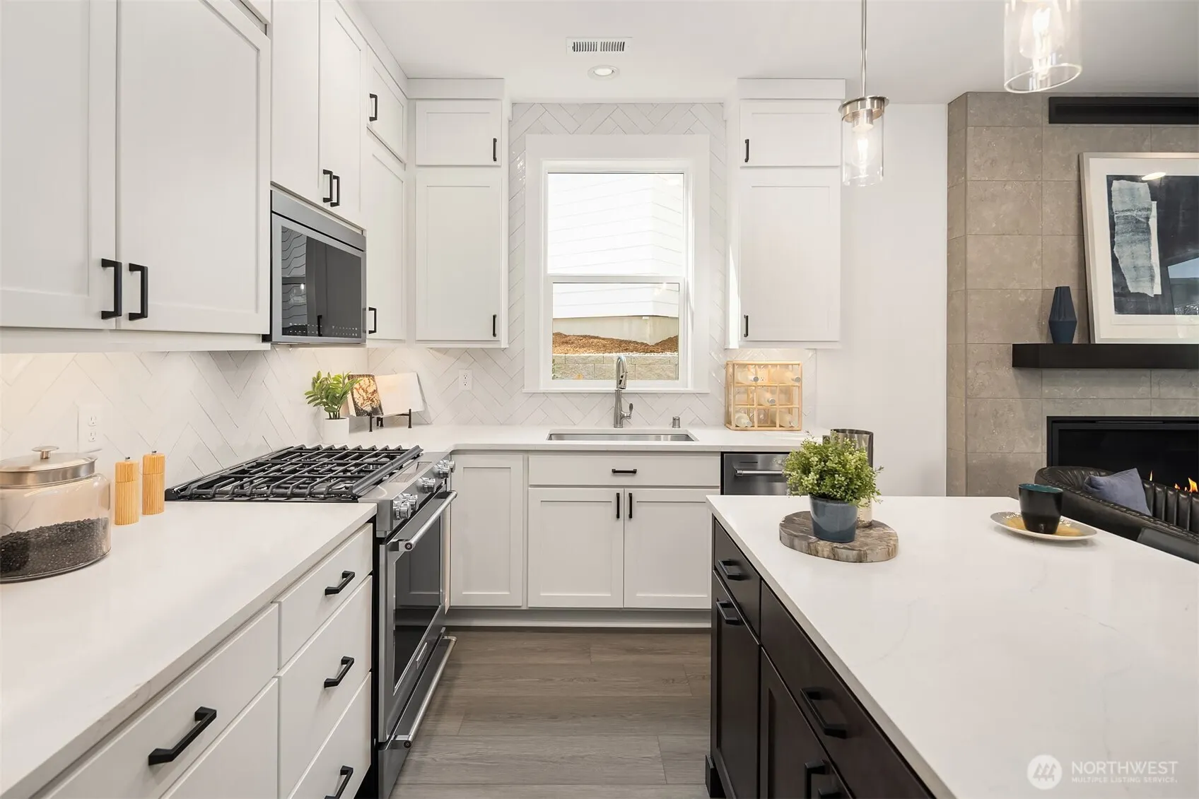13472 (HS 8) NE 112th Place , Redmond, WA 98052