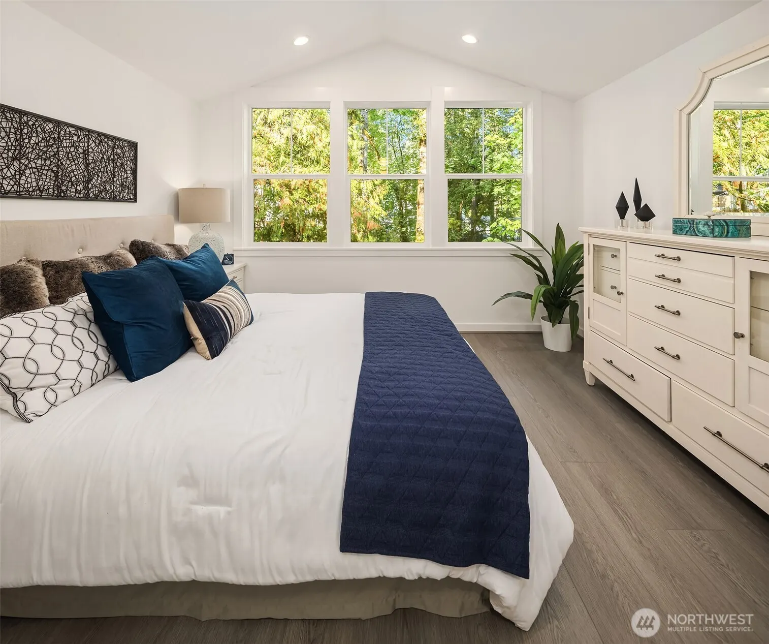 13472 (HS 8) NE 112th Place , Redmond, WA 98052