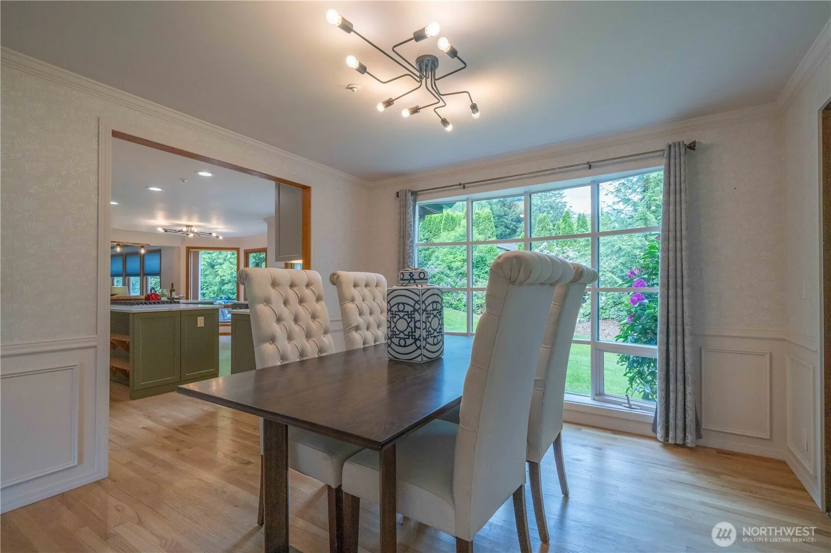 18118 236th Avenue NE, Woodinville, WA 98077-6767