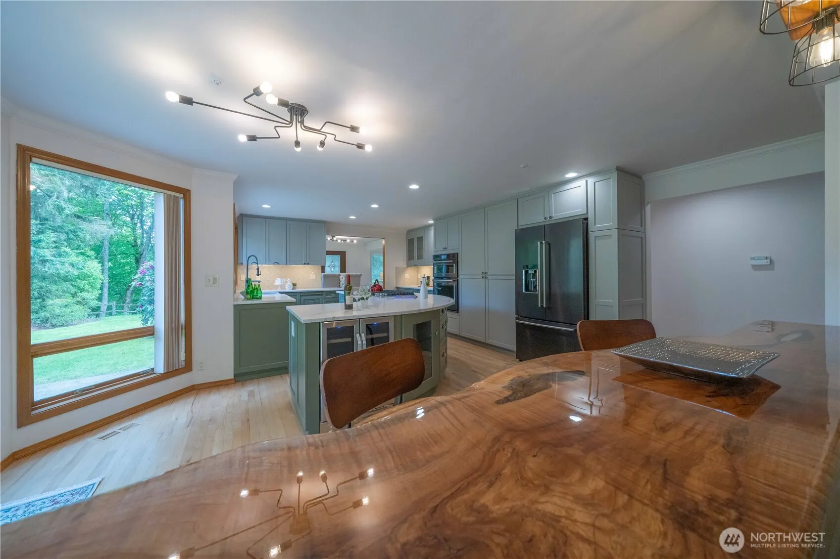 18118 236th Avenue NE, Woodinville, WA 98077-6767