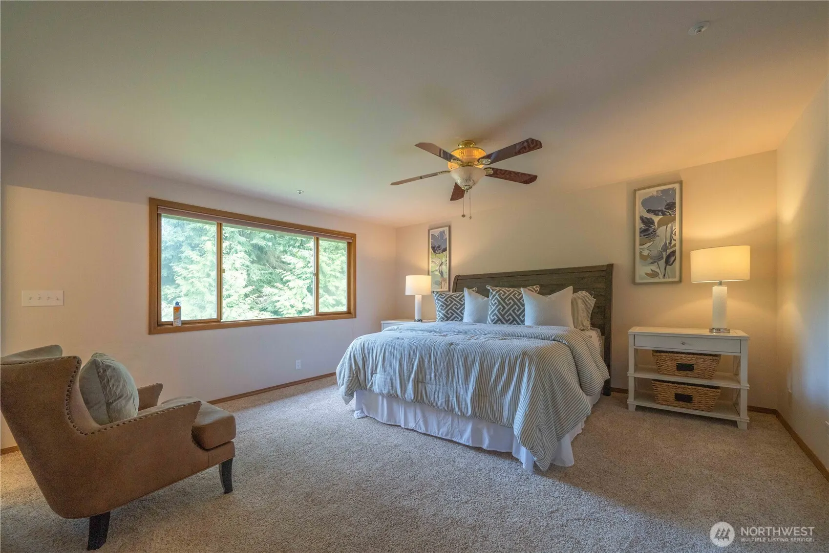 18118 236th Avenue NE, Woodinville, WA 98077-6767